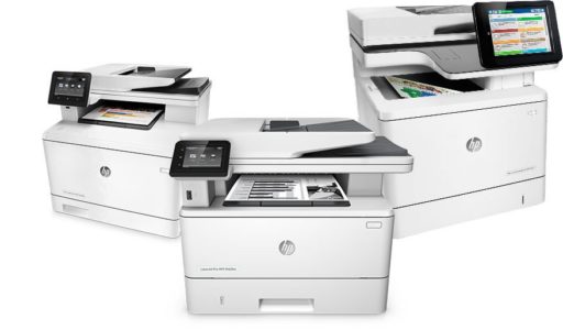 HP-Laserjet-Range-e1581432536435