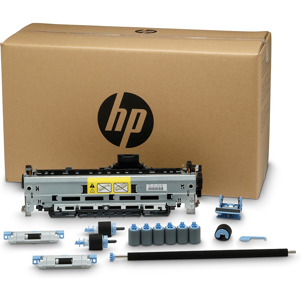 HP-Q7833A-MK-Large